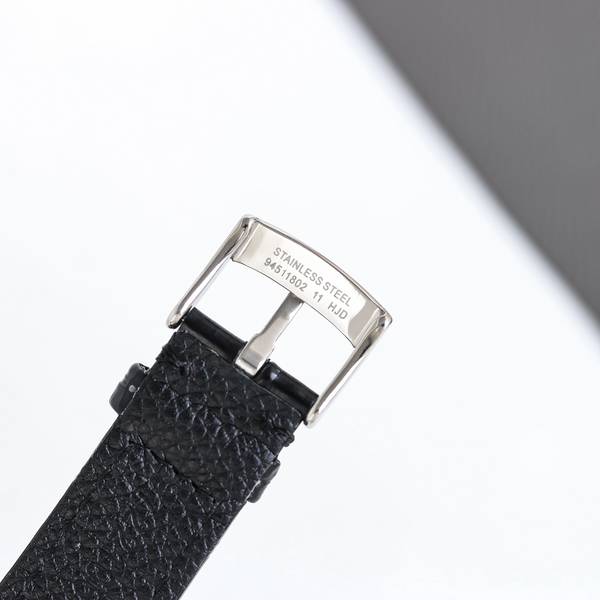 Omega Watch OMW00874 Omega Watch OMW00874