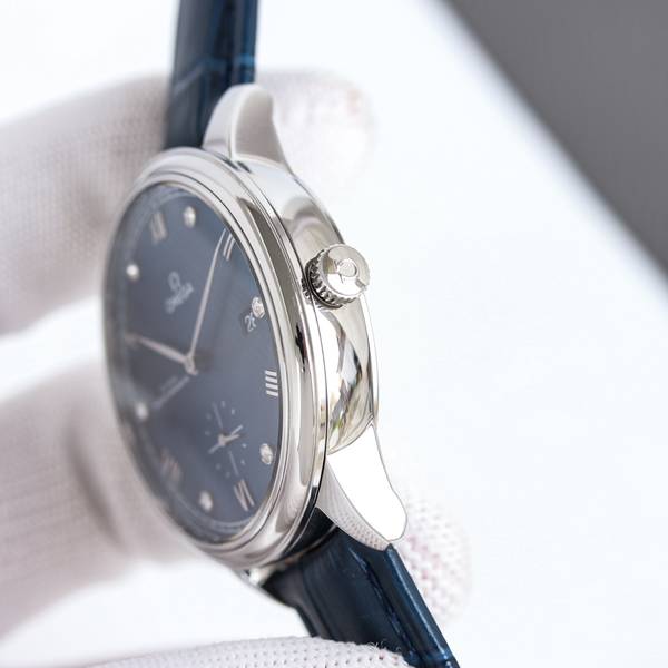 Omega Watch OMW00875-1 Omega Watch OMW00875-1