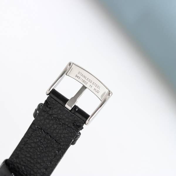 Omega Watch OMW00883 Omega Watch OMW00883