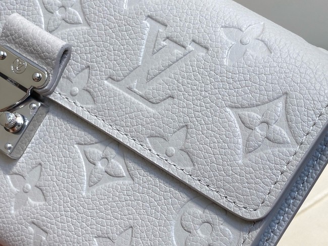 Louis Vuitton Wallet M13463 Brume