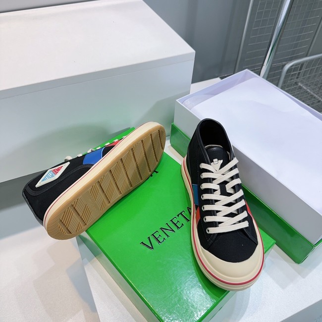 Bottega Veneta Flat shoes 55904-1