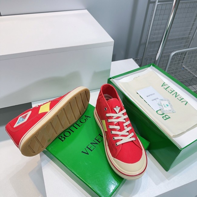 Bottega Veneta Flat shoes 55904-2