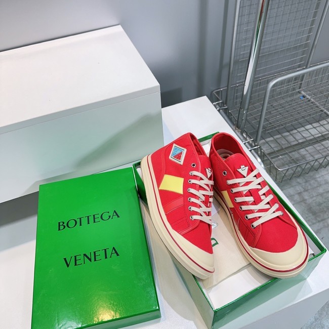 Bottega Veneta Flat shoes 55904-2