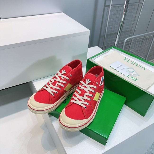 Bottega Veneta Flat shoes 55904-2