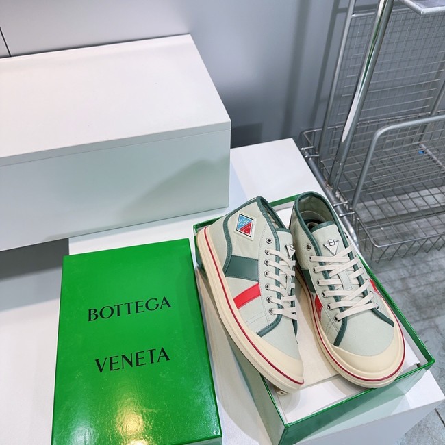 Bottega Veneta Flat shoes 55904-3