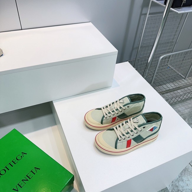 Bottega Veneta Flat shoes 55904-3