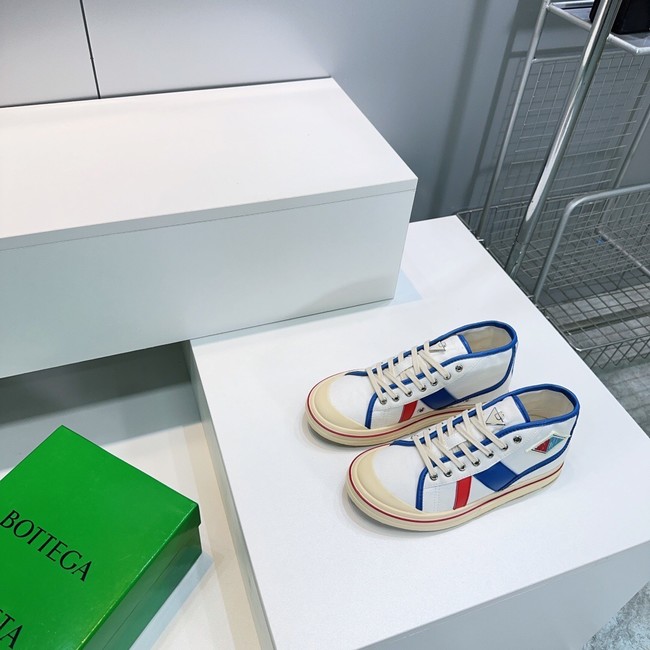 Bottega Veneta Flat shoes 55904-5