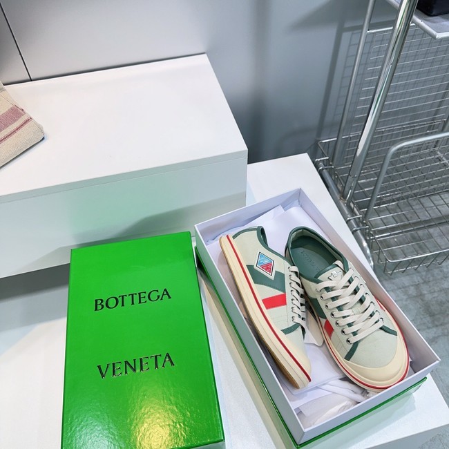 Bottega Veneta Flat shoes 55904-6