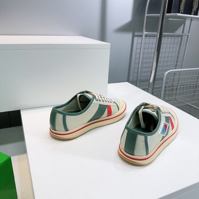 Bottega Veneta Flat shoes 55904-6