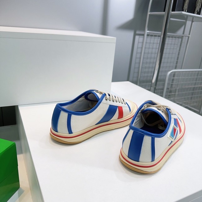 Bottega Veneta Flat shoes 55904-7