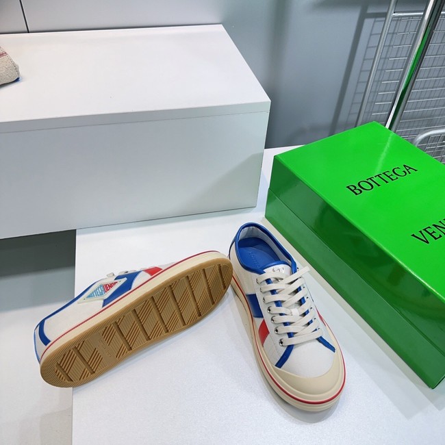 Bottega Veneta Flat shoes 55904-7