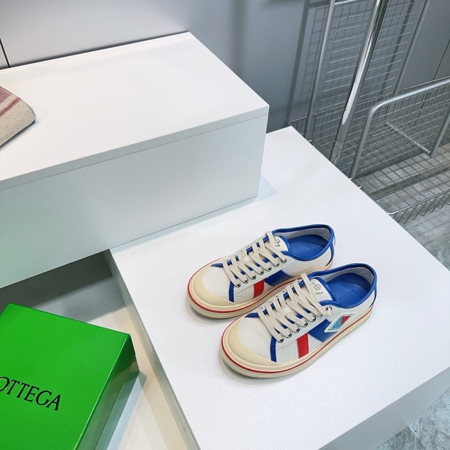 Bottega Veneta Flat shoes 55904-7