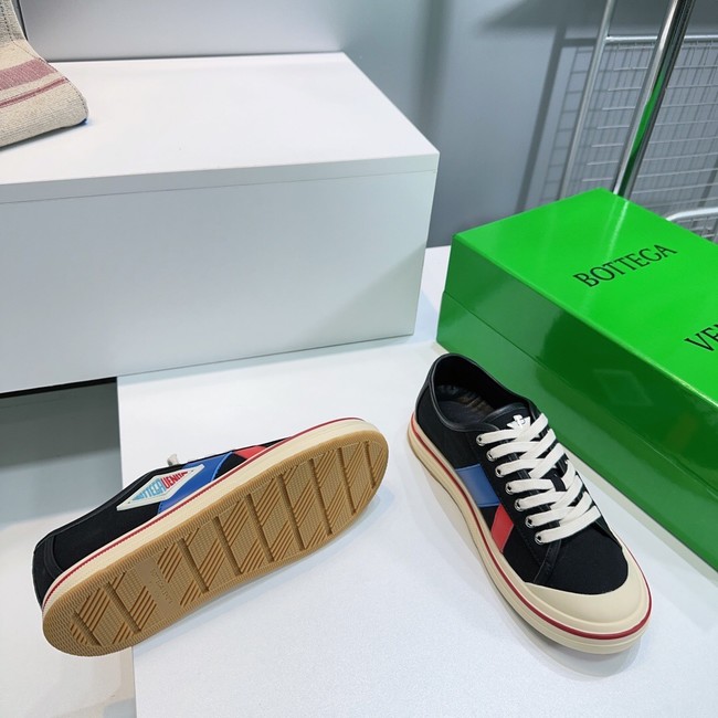 Bottega Veneta Flat shoes 55904-10