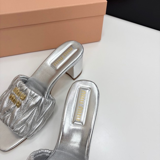miu miu Shoes 55917-2
