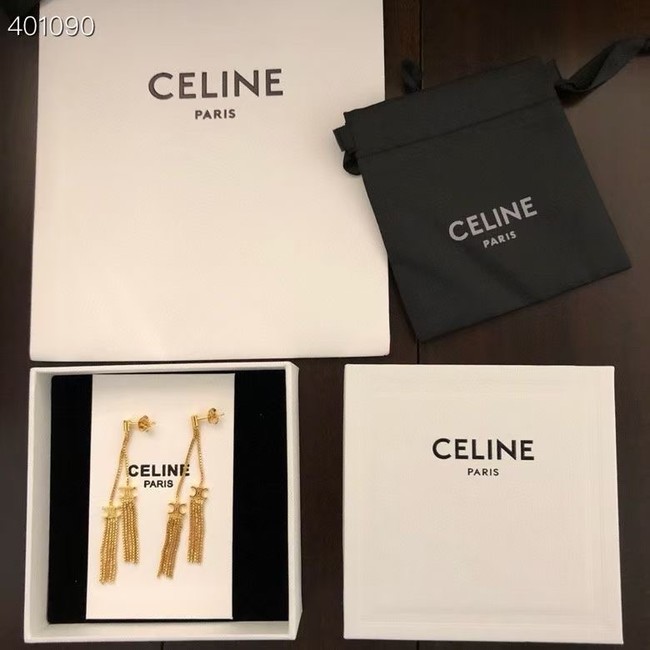 Celine Earring CE16541