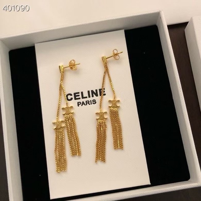 Celine Earring CE16541