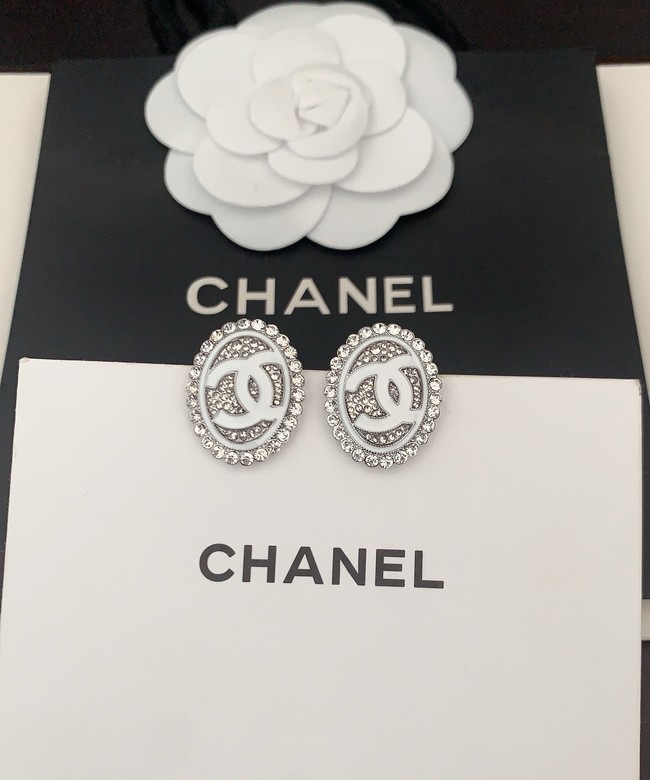 Chanel Earring CE16561