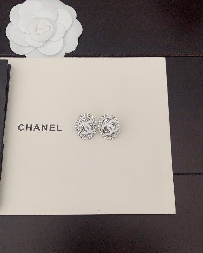 Chanel Earring CE16561