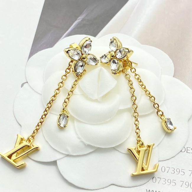 Louis Vuitton Earring CE16565