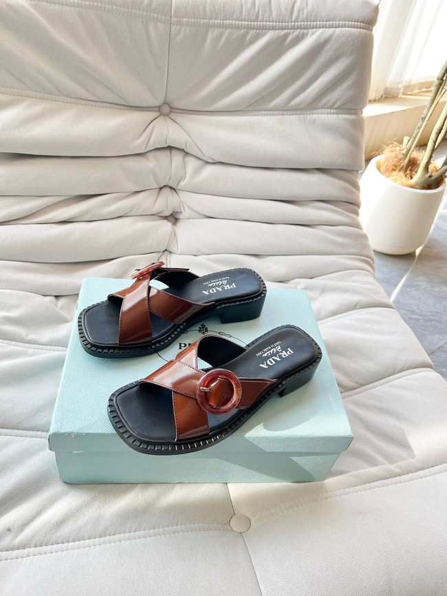 Prada shoes 77389-5