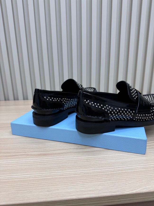 Prada shoes 77846-1