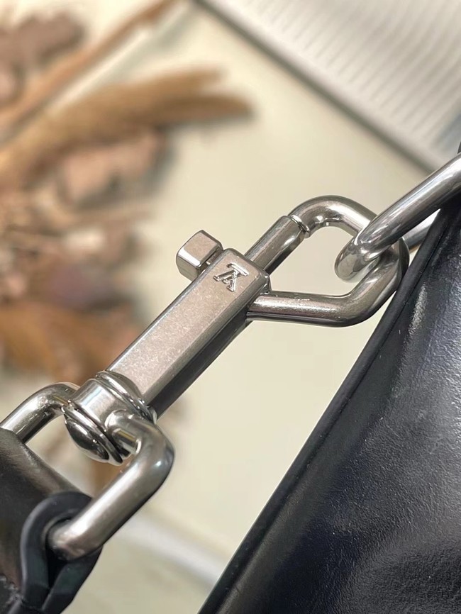 Louis Vuitton Noe Cargo M14018 black