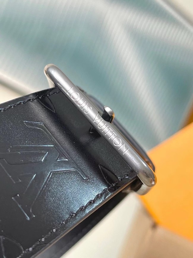 Louis Vuitton Noe Cargo M14018 black