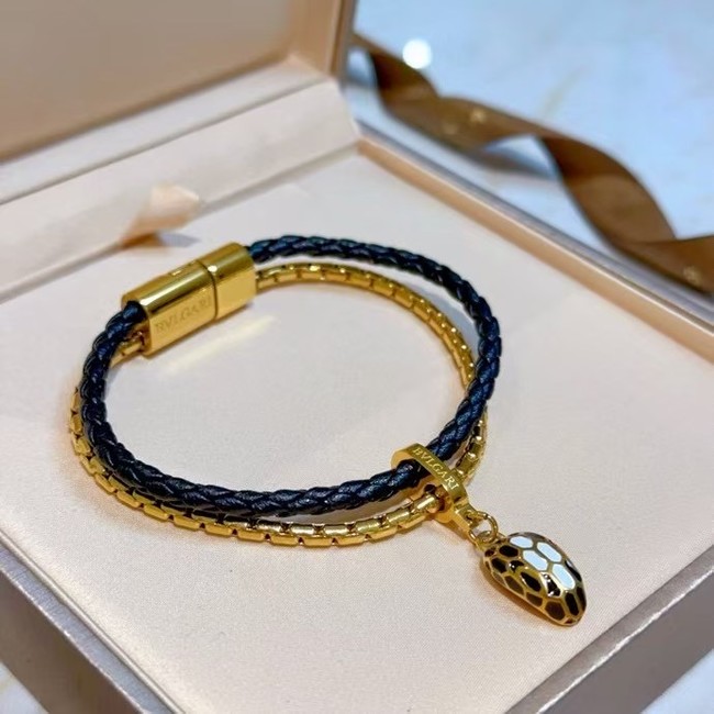 BVLGARI Bracelet CE16616