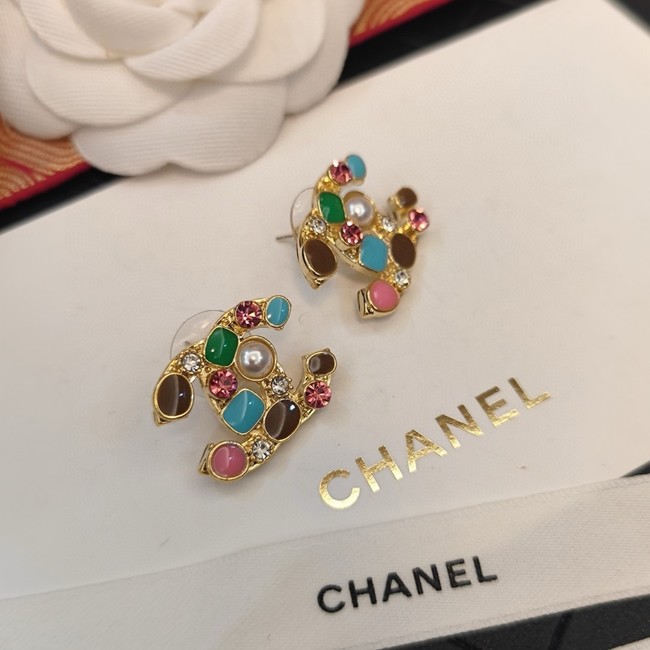 Chanel Earring CE16594