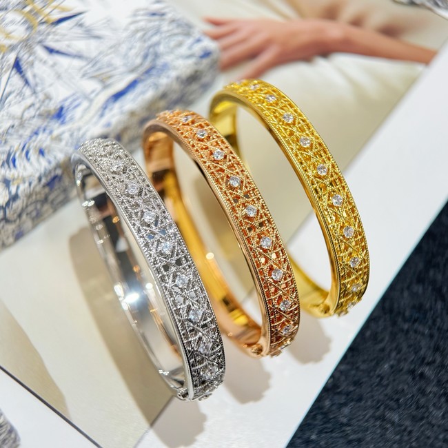 Dior bracelet CE16661