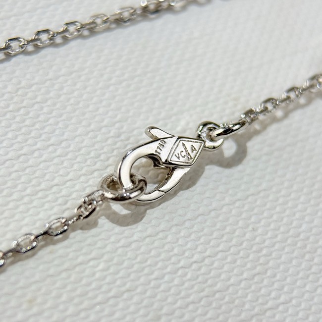 Van Cleef & Arpels necklace CE16662