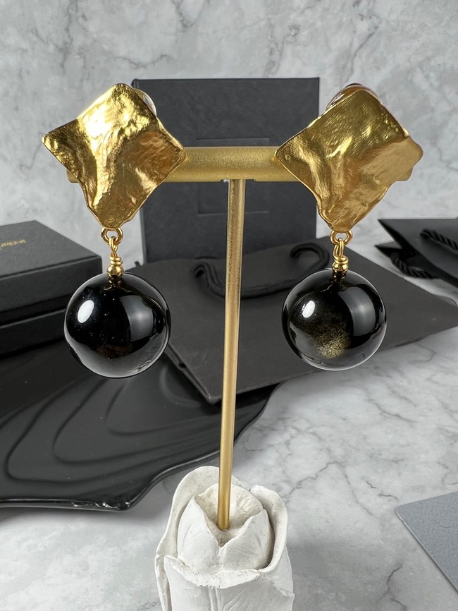 YSL Earring CE16644
