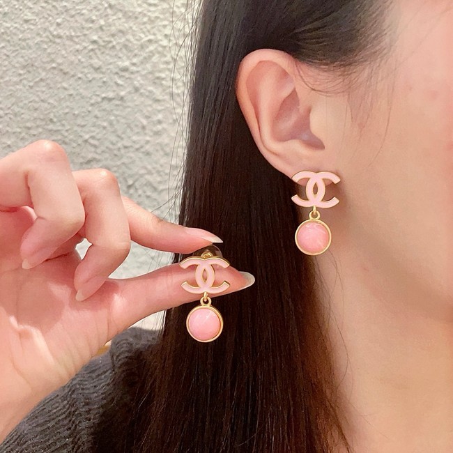 Chanel Earring CE16684