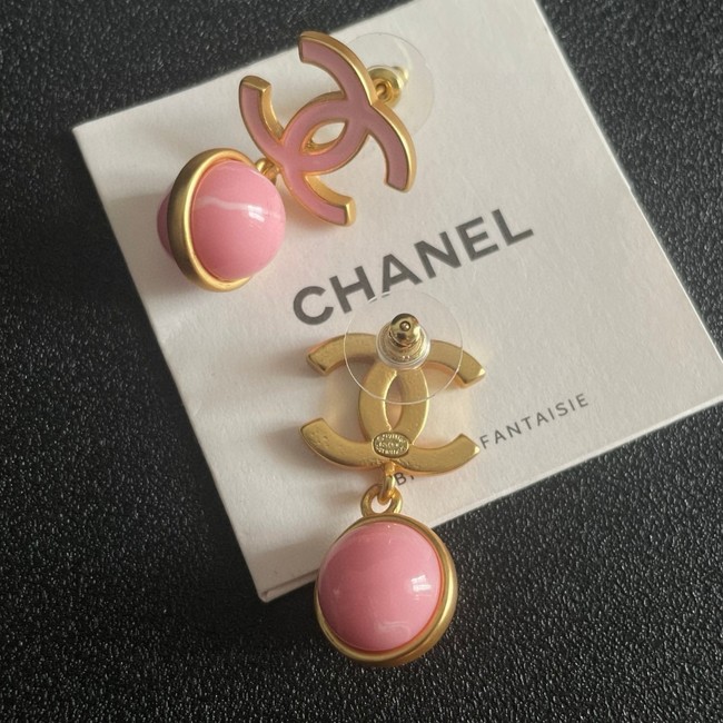Chanel Earring CE16684