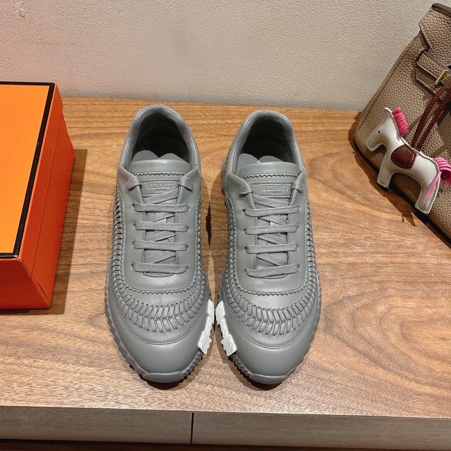 Hermes Sports shoes 44872-5