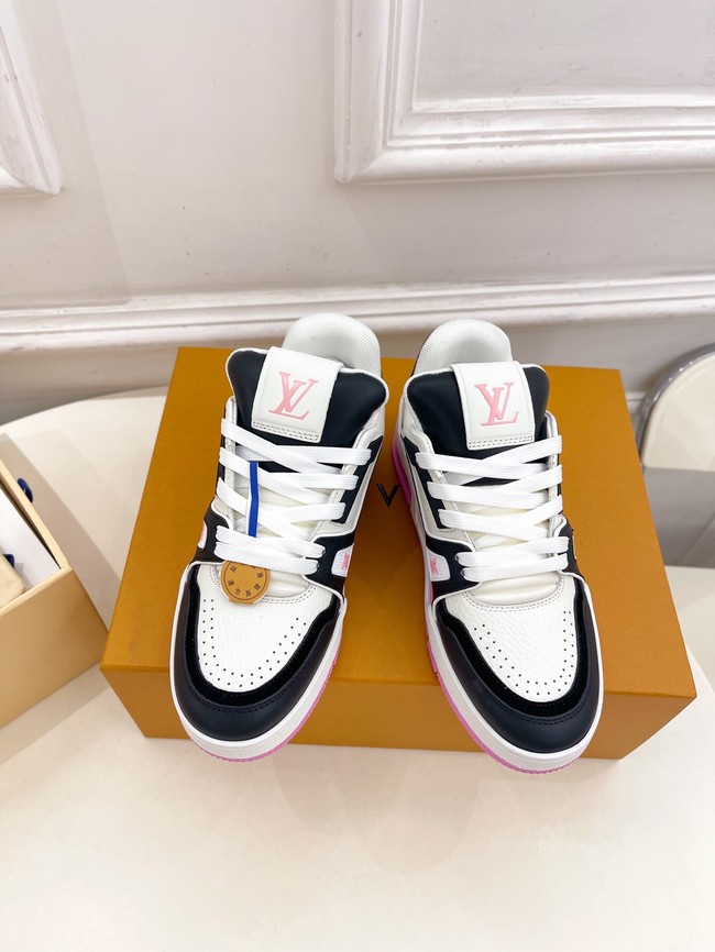 Louis Vuitton Sports shoes 44878-6