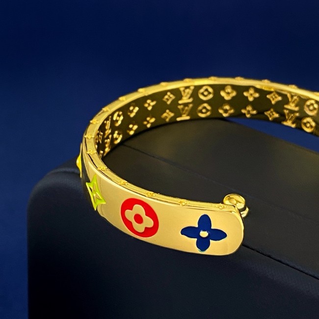 Louis Vuitton Bracelet CE16745