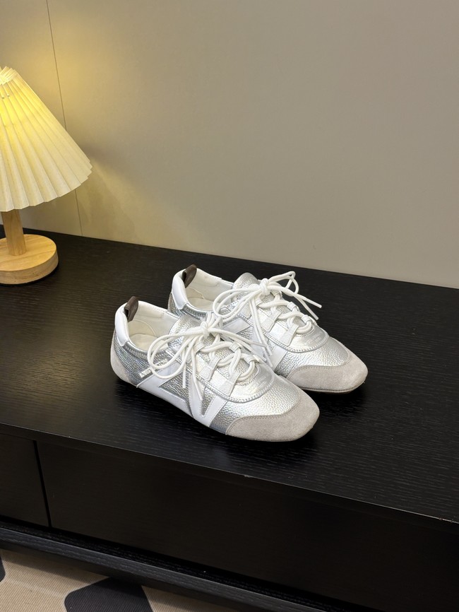 Louis Vuitton Sports shoes 44889-6