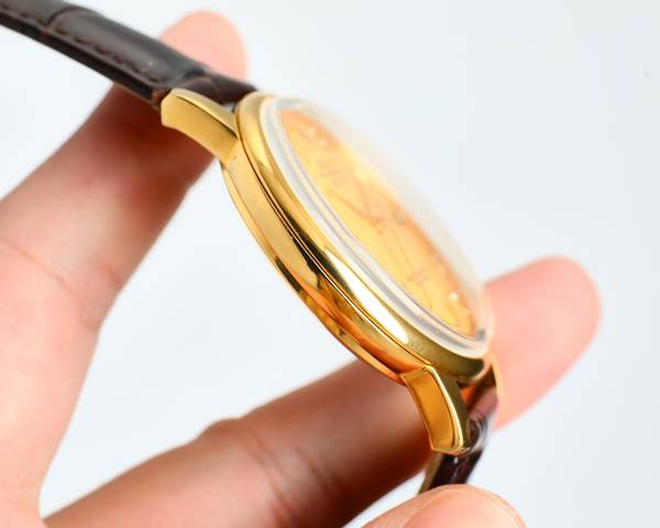 Rolex Watch RXW00868-1