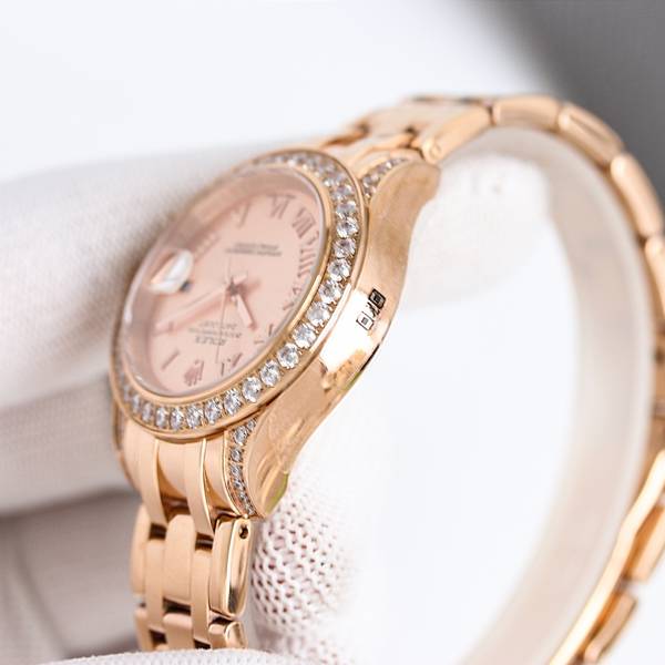 Rolex Watch RXW00874-1 Rolex Watch RXW00874-1