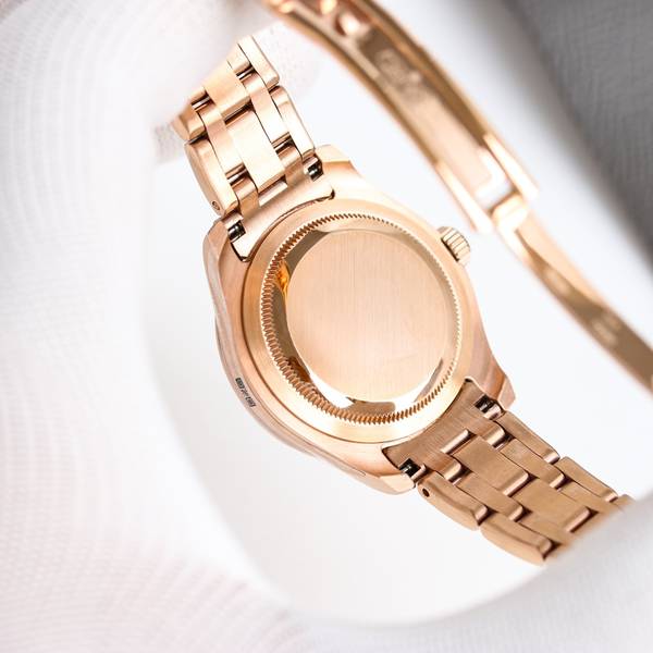 Rolex Watch RXW00874-1 Rolex Watch RXW00874-1