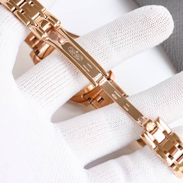 Rolex Watch RXW00874-1 Rolex Watch RXW00874-1