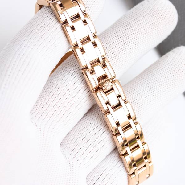 Rolex Watch RXW00874-1 Rolex Watch RXW00874-1