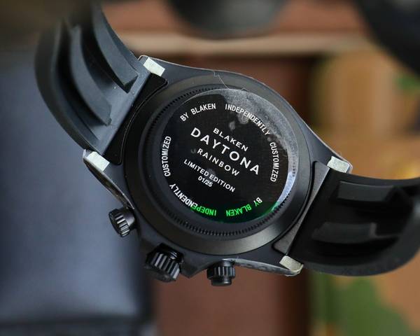 Rolex Watch RXW00878 Rolex Watch RXW00878