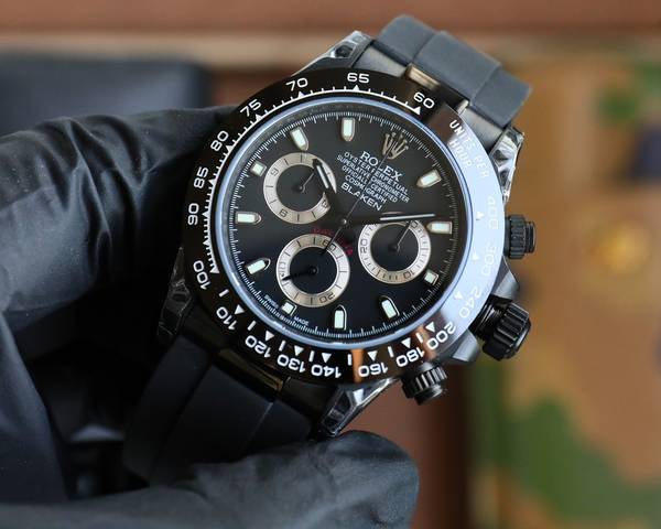 Rolex Watch RXW00881 Rolex Watch RXW00881