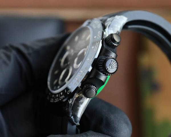 Rolex Watch RXW00881 Rolex Watch RXW00881