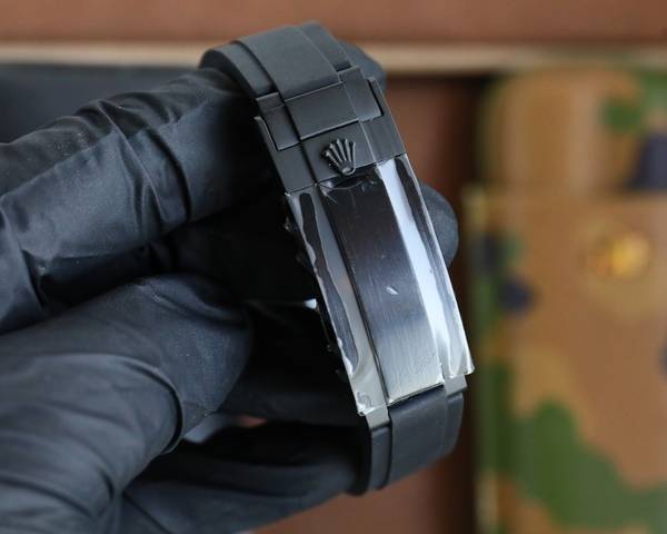 Rolex Watch RXW00881 Rolex Watch RXW00881