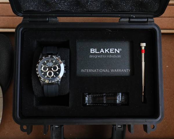 Rolex Watch RXW00881 Rolex Watch RXW00881