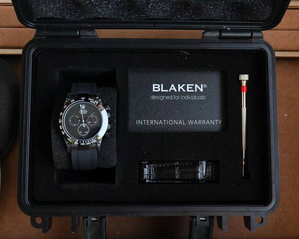 Rolex Watch RXW00882 Rolex Watch RXW00882