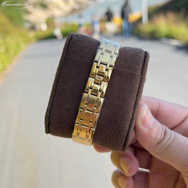 Rolex Watch RXW00884-1 Rolex Watch RXW00884-1